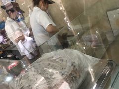 -杨招娣糕点(装驾桥巷店)