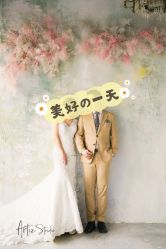 点击看大图 -THE QUEEN(北京店)