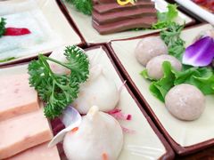 -束河人家(南锣鼓巷店)