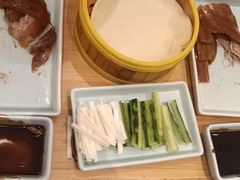 -国惠大酒楼(仓山万达店)