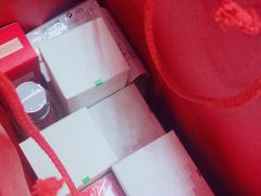 -DFS迪斐世(香港广东道店)