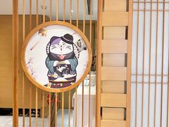 -巴拉吉·SPA·按摩养生馆
