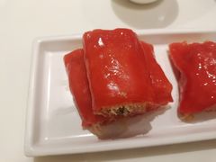 -冰火楼(梦泽园店)