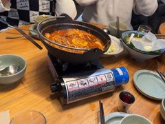 -像素研食The pixlab (皮市街店)