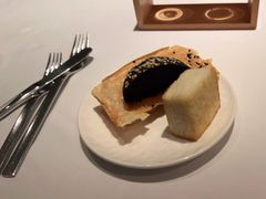 -王品牛排(杭州大厦店)