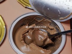 空气可可-好利来(东直门银座店)