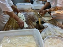 -贺秦生陕面王(富力城店)