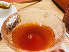 -椒爱水煮鱼川菜(中街大悦城店)