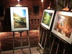 -花马天堂云南餐厅 Lost Heaven(高邮路店)