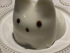 -领鲜天下·焗海鲜·花胶鸡(天目里店)