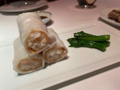 -新荣记(建国门外大街店)