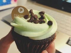 -派悦坊·甜品·蛋糕(日坛店)