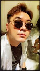 -崇尚GAVIN STYLE