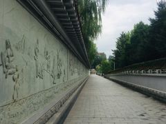 -章樾公园
