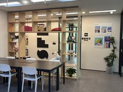 -新东方斯芬克艺术留学作品集培训(重庆校区)