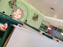 -杯子红牛排(创意产业园店)
