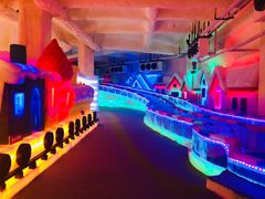 -郑州方特梦幻王国