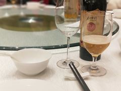 -Social 秀西餐厅-长沙瑞吉酒店(运达店)