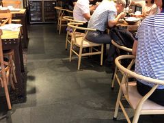 -佬湘楼·27年湘菜(天河都市广场店)