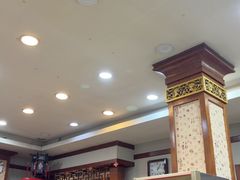 -宝发园名菜馆