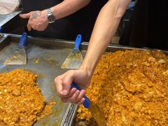 -丁家坡洋芋·观音桥好吃街A区(全国总店)