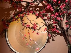 -觅唐MITONG(鸟巢店)