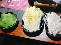 -蛙小侠(威高广场店)