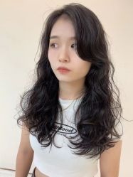 -Amo la Diva造型