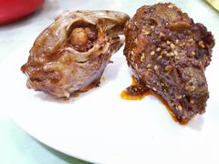 -廖老妈蹄花店(人民公园陕西街259号店)