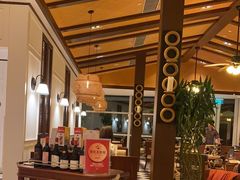 -亚特兰蒂斯·蟹餐厅 CRAB KITCHEN·鲜活海鲜
