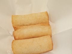 -新旺茶餐厅(鑫耀·光环live店)