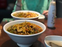 -易裕和·长沙米粉(友谊路店)