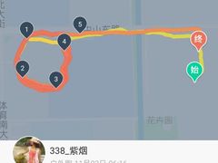 -裕彤国际体育中心
