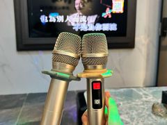 -青澳湾北回归线广场