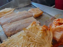 -大派屋(桂林路店)