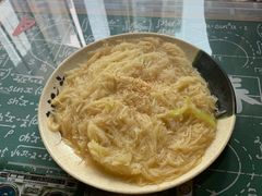 -贤花饭店(凯德店)