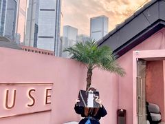 -三间愈舍·Triple Spa(重庆IFS国金中心店)