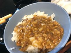 -海食焗(新光天地店)