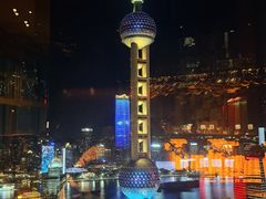 -翡翠36酒吧(浦东香格里拉店)