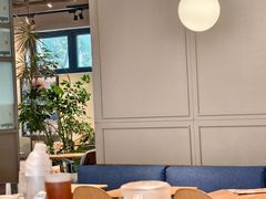 -Wagas沃歌斯(北京君太百货店)