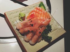 -赤坂亭M9和牛烧肉·日料398放题(万达店)