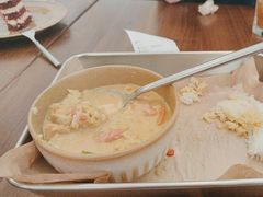 -BAKER&SPICE(祥云小镇店)