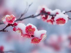 -护国寺小吃(地安门店)