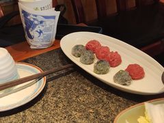 -小天鹅火锅·一线江景洪鼎旗舰店(洪崖洞店)