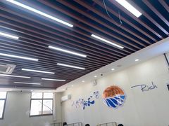 -仙螺岛海鲜自助餐厅(总店)