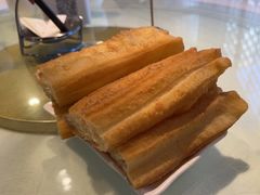 -金鼎轩(亚运村店)