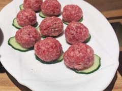 -黔诚多彩火锅(甲秀楼店)