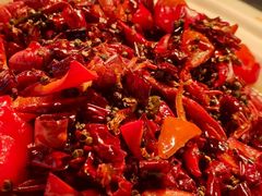 -嘉定凯悦·咖啡厅