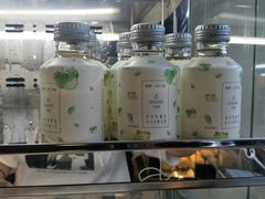 -法莱索尔(奥莱店)