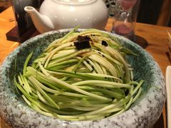 -肉串汪(月坛店)